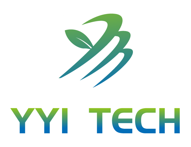 Dongguan YYI Technology Co.Ltd